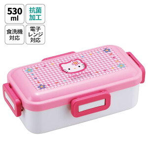 y10OFFN[|I11/27()1:59܂ŁzSkater ٓ l i d؂ H@ W Ή R { e 530ml XP[^[ skater PFLB6AG bN LeB n[LeB LeB ̎qyf