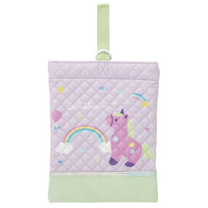 Skater o ʉ ʊw C C l[^Ot q XP[^[ skater KBS1 gjR[ jR[ w ̎q qyC ct ۈ牀 wZ ǂ LbYz 