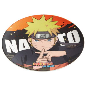 Skater ~ v[g M M   LN^[ H g[Xg qp skater XP[^[ MPL20P NARUTO ` ig ܂igyM  َq T_ v[g mH 