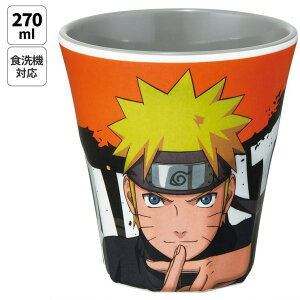 y10OFFN[|I11/27()1:59܂ŁzSkater ~Jbv LN^[ ~Rbv ~ q ɂ Rbv skater XP[^[ MTB2 NARUTO ` ig ܂igyH@