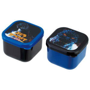 Skater R ~j V[ {bNX 130ml 2 Zbg  e fU[ge ~j skater XP[^[ MO1WAG SW 1995 Godzilla ObYyfU[g e t[c P[X ʕ َq z HE