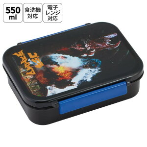 Skater ۑ e ٓ 1i 550ml i ٓ H@Ή `{bNX skater PM4CA XP[^[ SW 1995 Godzilla ObYyLN^[ { 킢  q l wz HE