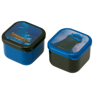 Skater R ~j V[ {bNX 130ml 2 Zbg  e fU[ge ~j skater XP[^[ MO1WAG SW 2004 Godzilla ObYyfU[g e t[c P[X ʕ َq z HE