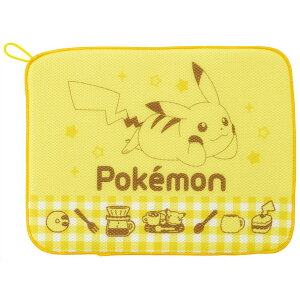 y10OFFN[|I11/11 ()1:59܂ŁzSkater ؂}bg Lb`}bg z}bg H튣  bV [vt XP[^[ skater KM1 |PbgX^[ |P sJ`E j̎qy