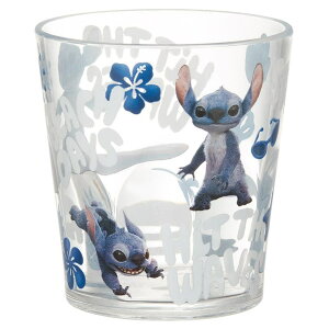 y10OFFN[|I11/27()1:59܂ŁzSkater AN Rbv Ȃ 280ml vX`bN q qǂ LbY LN^[ skater XP[^[ KSA4 XeBb` XeBb` stitch fBYj[