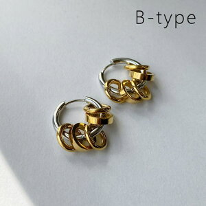 FACION SGJ[Ott[vXeXsAX oCJ[ RrJ[ MIX ~bNX J ^b`Lb`X sAX t[vsAX Vo[ S[h T[WJXeX A