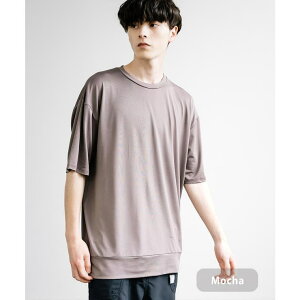 y10OFFN[|I11/11 ()1:59܂ŁzRocky Monroe ڐG⊴ bVK[h vI[o[ Y fB[X  TVc n  UPF50+ UVJbg O΍ Ă΍ Ђ z X