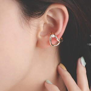 aquagarage C[Jt CJt fB[X S[h y y I ꂢ ؂₩ ANZT[ ANZ v[g Mtg  Vv l gh   킢 ANZ