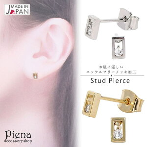 ANZT[VbvPIENA X^bhsAX fB[X ` lp 1 1   p[tFNgR[eBO jbPt[ bLH { Y S AM[Ή Vv