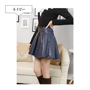 �y10��OFF�N�[�|���I4/17(��)9:59�܂Łzcandy-house ���f�B�[�X �~�j�X�J�[�g �t�F�C�N���U�[ ���N�� �t���A �^�b�N�X�J�[�g �M���U�[ ���� �K�[���[ �t�F�~�j�� �J�W���A�� �C�x���g �ߑ� �t �� 