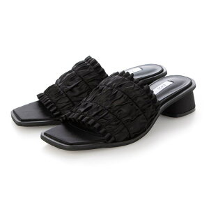 EVOL yS-LLTCYWJEyʁzt4cmq[T_ V[YEC