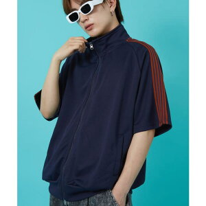 improves gbNWPbg Y SIDEWAY STANCE TChEFCX^X C W[W  TVc u] ZbgAbv 傫 AJW JWA X|[cEFAEtBbglXEFA