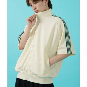 improves gbNWPbg Y SIDEWAY STANCE TChEFCX^X C W[W  TVc u] ZbgAbv 傫 AJW JWA X|[cEFAEtBbglXEFA