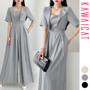 KawaiCat I[C fB[X  Rrl] C[h Ch pc ^bN nCEGXg WvX[c ItBX  t  ؍ to28671 pcEY{