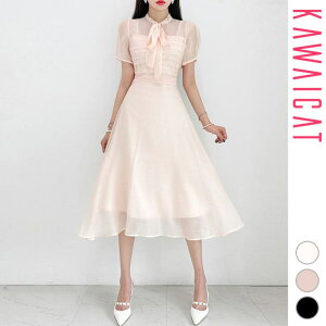 KawaiCat s[X fB[X  O ~ tA AC ^Cg }[Ch V[X[ puX[u ꂢ i t  ؍ s[XEhX