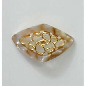 y10OFFN[|I11/11 ()1:59܂Łzmonamona wAtbNiwAStj wAANZT[