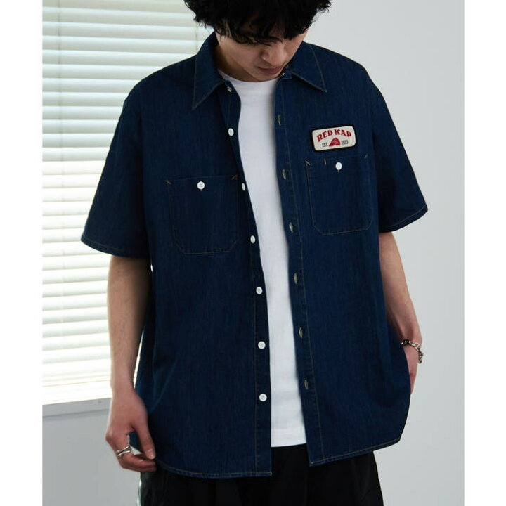 楽天市場】【10％OFFクーポン！5/16(土)1:59まで】SETUP7【WOMEN 
