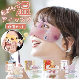 BACKYARD FAMILY Ȃ牷AC}XN 6 XLPA