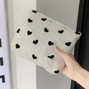 yyI25OFFN[|IzIRADOWL |[` [ n[g n[g  mg[  P[X ANZT[ KWFbg CN  XNGA ؍CeA ؍ ؍t@bV