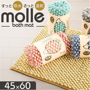 BACKYARD FAMILY SDS oX}bg n[W 45x60cm oXEgCE|