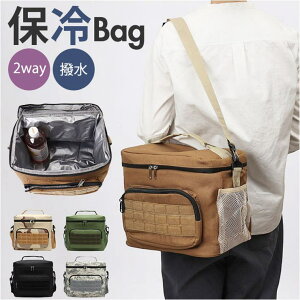 BACKYARD FAMILY ^ ۗobO t@bVG