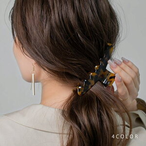 CREAM-DOT oXNbv ׂb XNGA wANbv wAANZ wAAW ȒP ܂Ƃߔ  藯܂ ubN uE x[W wAANZT[