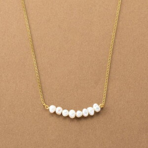 �y10��OFF�N�[�|���I6/2(��)9:59�܂ŁzCREAM-DOT �X�e�����X�� �l�b�N���X �����A�����M�[ �����ςȂ� �T�[�W�J���X�e�����X ���f�B�[�X �V���[�g �`�F�[�� �W���p�[�� �J�[�u �i�`������ ���^