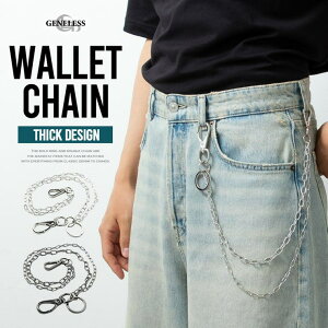 GENELESS EHbg`F[ Y z `F[ L[`F[ EHbg[v z