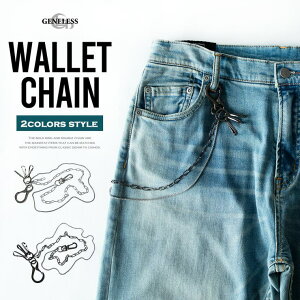 GENELESS EHbg`F[ Y `F[ L[`F[ EHbg[v  z