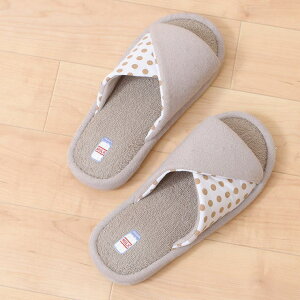 shop kilakila Xbp  fB[X [V[Y gK ^In ~ Rbg100% OJ [Xbp NXoh Cオ   y ₷ 