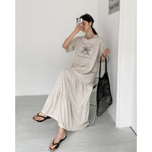 y10OFFN[|I11/27()1:59܂ŁzRAKUku s[X rbOTCY 2XL XL  }^jeBEFA }^jeBs[X    100 }LV䃏s[X ؍ madeinkorea }^jeB