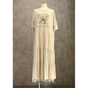 y10OFFN[|I11/27()1:59܂ŁzRAKUku s[X rbOTCY 2XL XL  }^jeBEFA }^jeBs[X    100 }LV䃏s[X ؍ madeinkorea }^jeB