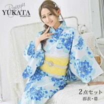 楽天市場】イルカ（浴衣｜和服）：レディースファッションの通販