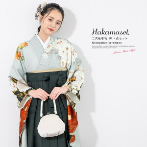 y10OFFN[|I12/11()1:59܂ŁzSOUBIEN уZbg Ǝ w w fB[X ̎q _ ԕ O[     ~ GH 4_Zbg a Zbg ̔ w ߁E