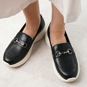 La luna [t@[ Xj[J[fB[X [q[ _炩 y U[ lHv  ubN/x[W/ 22.0cm- 24.5cm rbg IV ʋ ʊw ₷ bL V[Y tbg 3