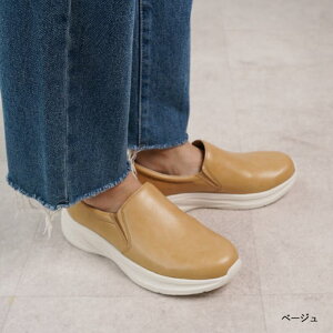 La luna Xj[J[ Xb| fB[X [q[ _炩 y U[ lHv  ubN/x[W 22.0cm-24.5cm IV ʋ ʊw ₷ bL V[Y tbg 3.5cm\[