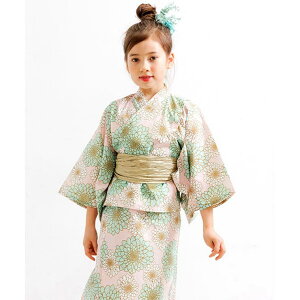 y10OFFN[|I12/11()1:59܂ŁzqBee 3_Zbg 100 ȒP t  s[X  Zp[g q LbY ̎q K[Y  ؍q ߁E