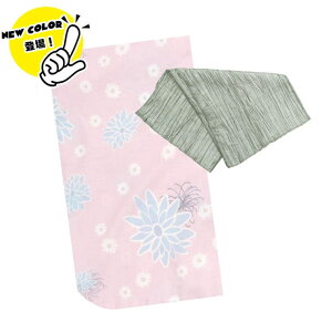 y10OFFN[|I11/27()1:59܂ŁzqBee 3_Zbg 100 ȒP t  s[X  Zp[g q LbY ̎q K[Y  ؍q ߁E