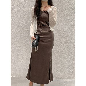 IRADOWL s[X s L~s L~\[ XJ[g H Xbg t s ăs[X ^Cgs[X ZNV[ ؍t@bV t  H ~  ItBXJWA 