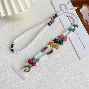 IRADOWL X}zV_[ Xgbv }` J[ p[c Xg[ Ε VRΕ i` X}zXgbv Eh X^[   ؍ ؍t@bV G ANZT[ t  H 