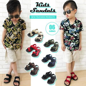 y10OFFN[|I11/27()1:59܂Łzqoiim LbY T_ q C ct w w j̎q ̎q X|[cT_ r[`T_ Xbp {[CY K[Y V 