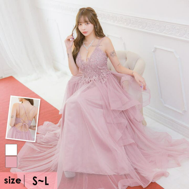 xk000012538_c2.jpg?fitin=720:720
