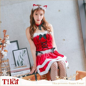 Tika obN[XAbvtALbgK[T^RX`[ T^RXv ZNV[T^ K[[T^ NX}X Aj} ZbgAbv MTCY bh  Tika eBJ RX`