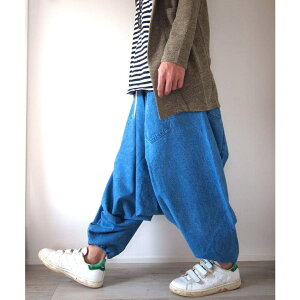 y10OFFN[|I11/27()1:59܂ŁzBEAT JIVE TGpc fj Y ^Cpc AWpc K GXjbN ߑ Lk XEFbg XGbg qbvzbv XGbgpc 