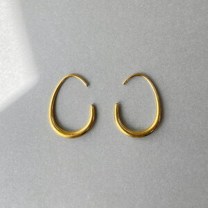 FACION hbvt[vXeXsAX AM[Ή AM[ ςȂ hbv t[vsAX T[WJXeX fB[X  ܌^ ^ tbNsAX ^ AN