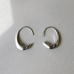 �y10��OFF�N�[�|���I3/26(��)1:59�܂ŁzFACION �h���b�v���[���X�e�����X�t�b�N�s�A�X �s�A�X �h���b�v �t�[�v�s�A�X �A�����M�[�Ή� �����A�����M�[ �����ςȂ� SUS316L ���f�B�[�X ���� �܌^ ��