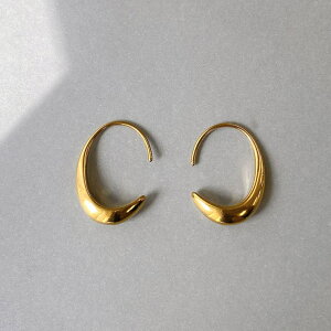 FACION hbv[XeXtbNsAX sAX hbv t[vsAX AM[Ή AM[ ςȂ SUS316L fB[X  ܌^ ^ tbNsAX ^ ANZT