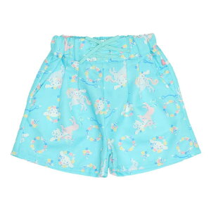 �y10��OFF�N�[�|���I6/2(��)9:59�܂ŁzBABYDOLL �T�����I �������[�X�A�b�v�V���[�g�p���c 0618K�i�g�b�v�X�ʔ��j �p���c�E�Y�{��