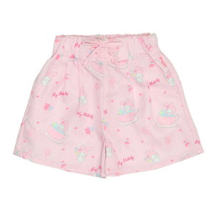 BABYDOLL �T�����I �������[�X�A�b�v�V���[�g�p���c 0618K�i�g�b�v�X�ʔ��j �p���c�E�Y�{��