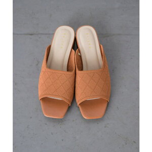 y10OFFN[|I12/11()1:59܂ŁzRETRO GIRL jbg~[T_ V[YEC